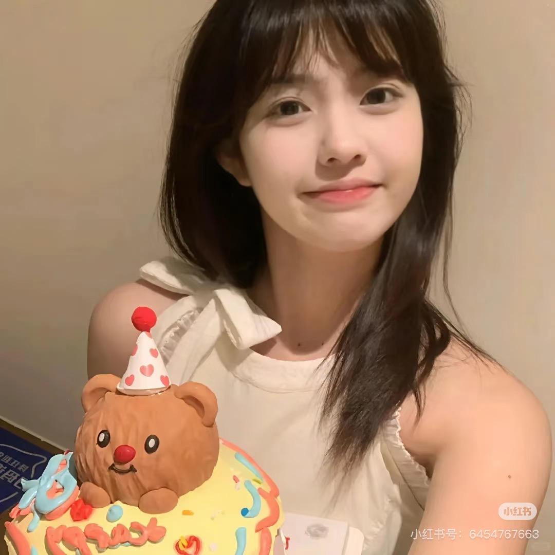 yy75