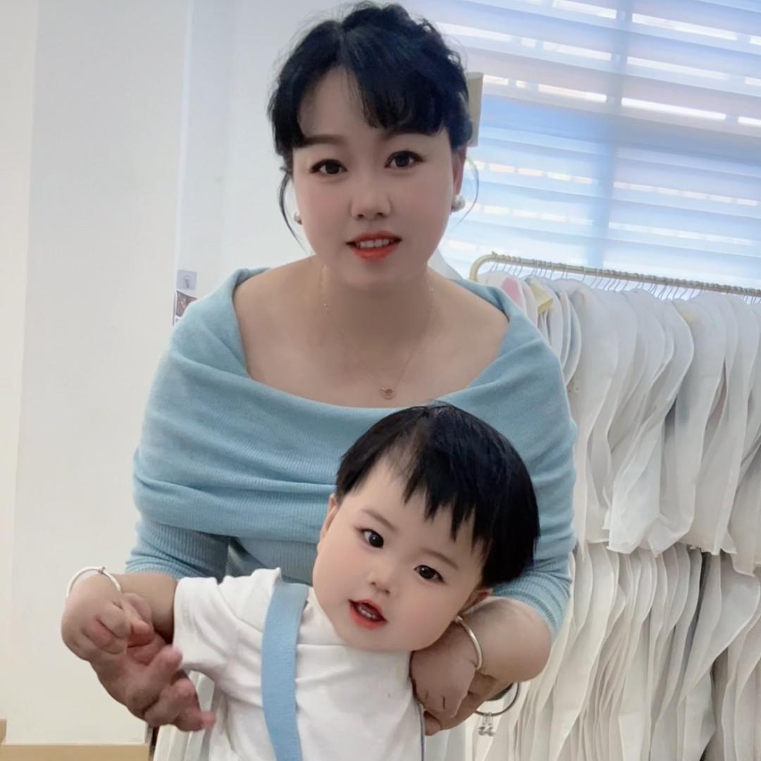 玲儿