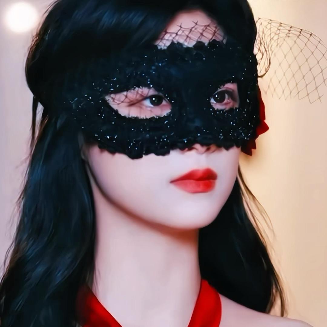 王小亿老婆