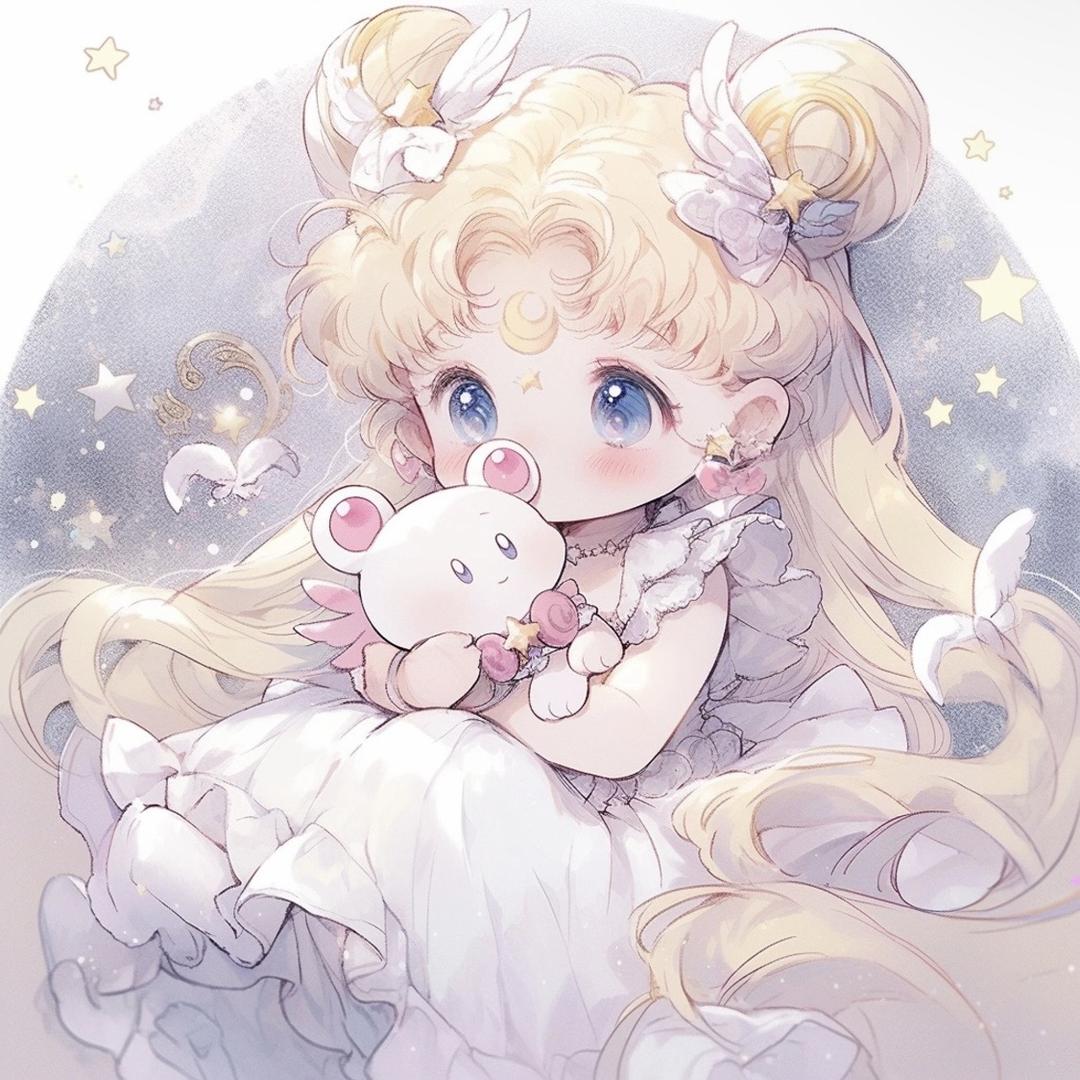 An~໒꒰ྀི˶•.•˵꒱ྀི১