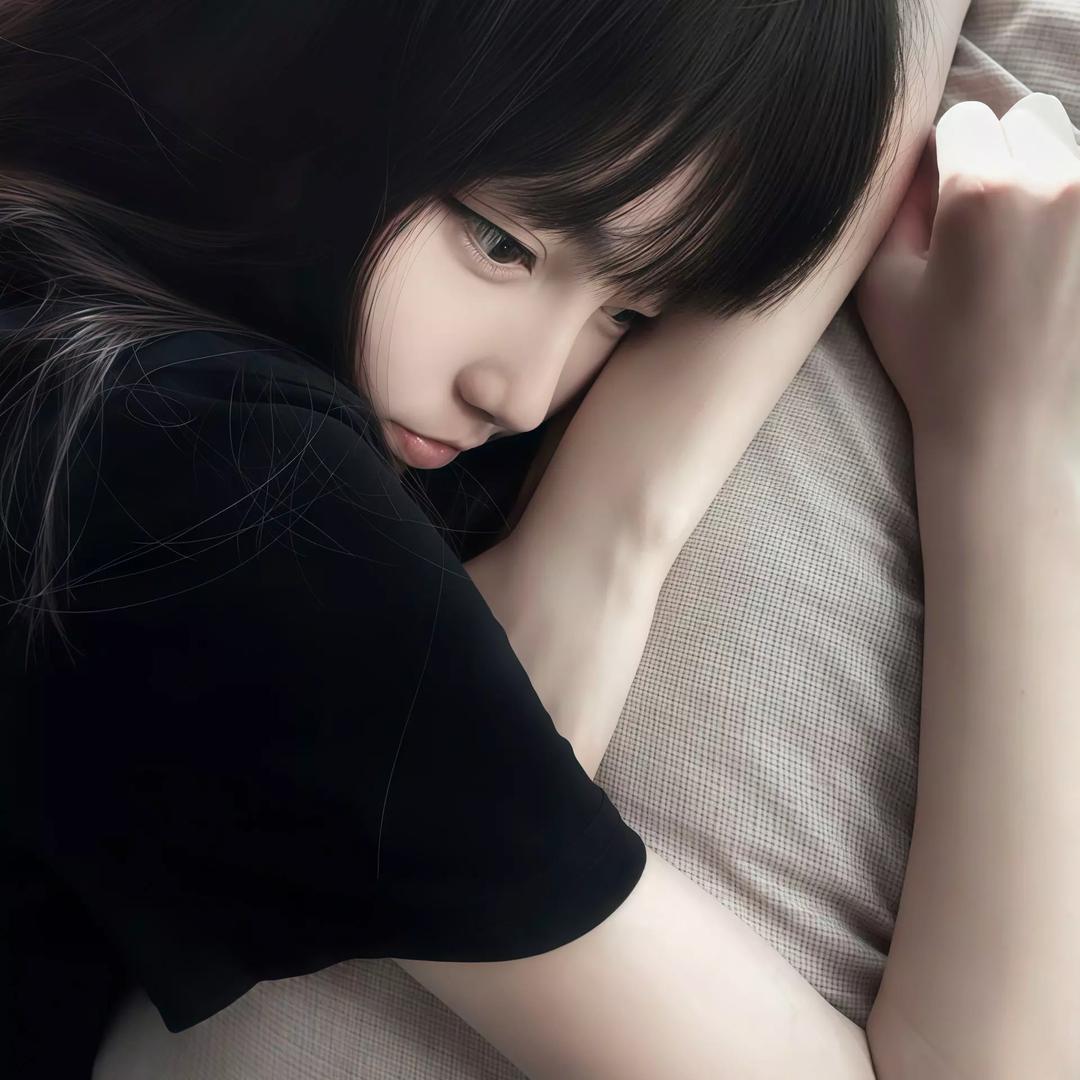 Y耀头像