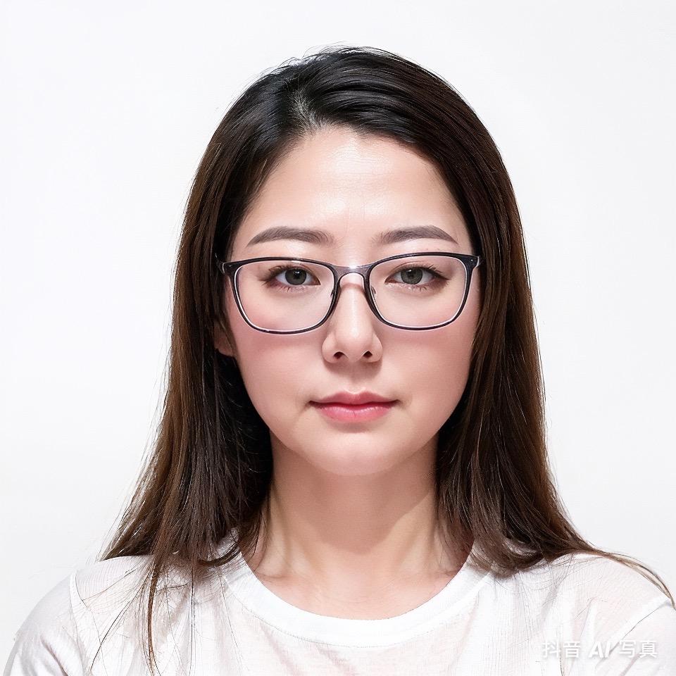 花钱越吓