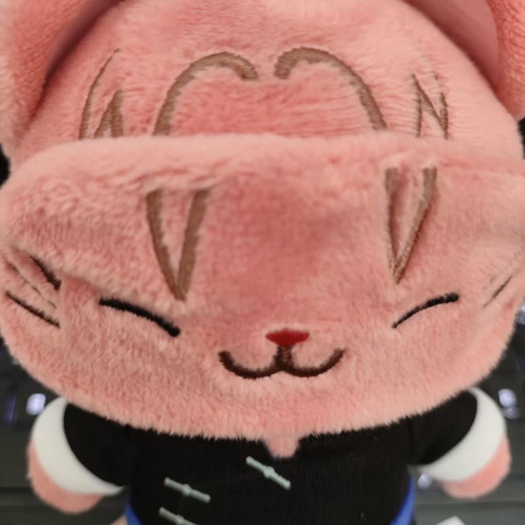 须戎_XRong