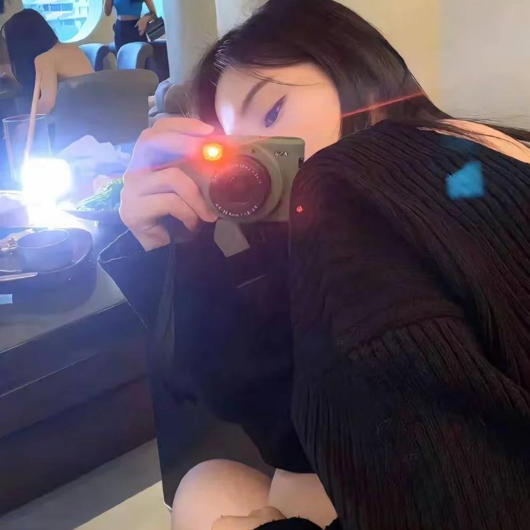 小瓶盖