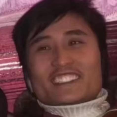 梦幻西游表弟