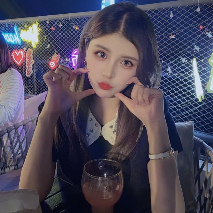 小沐🌙