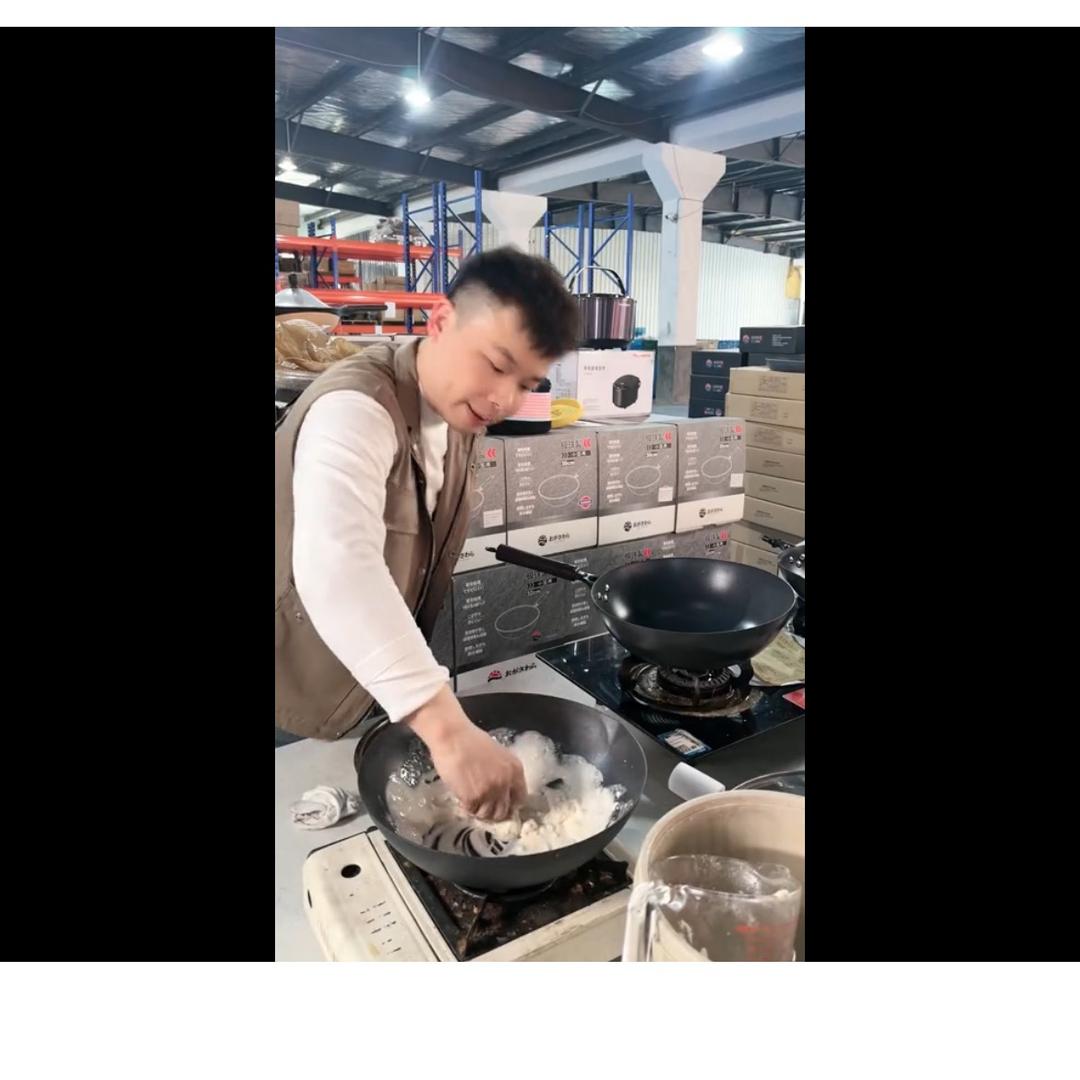 千里厨具工厂店