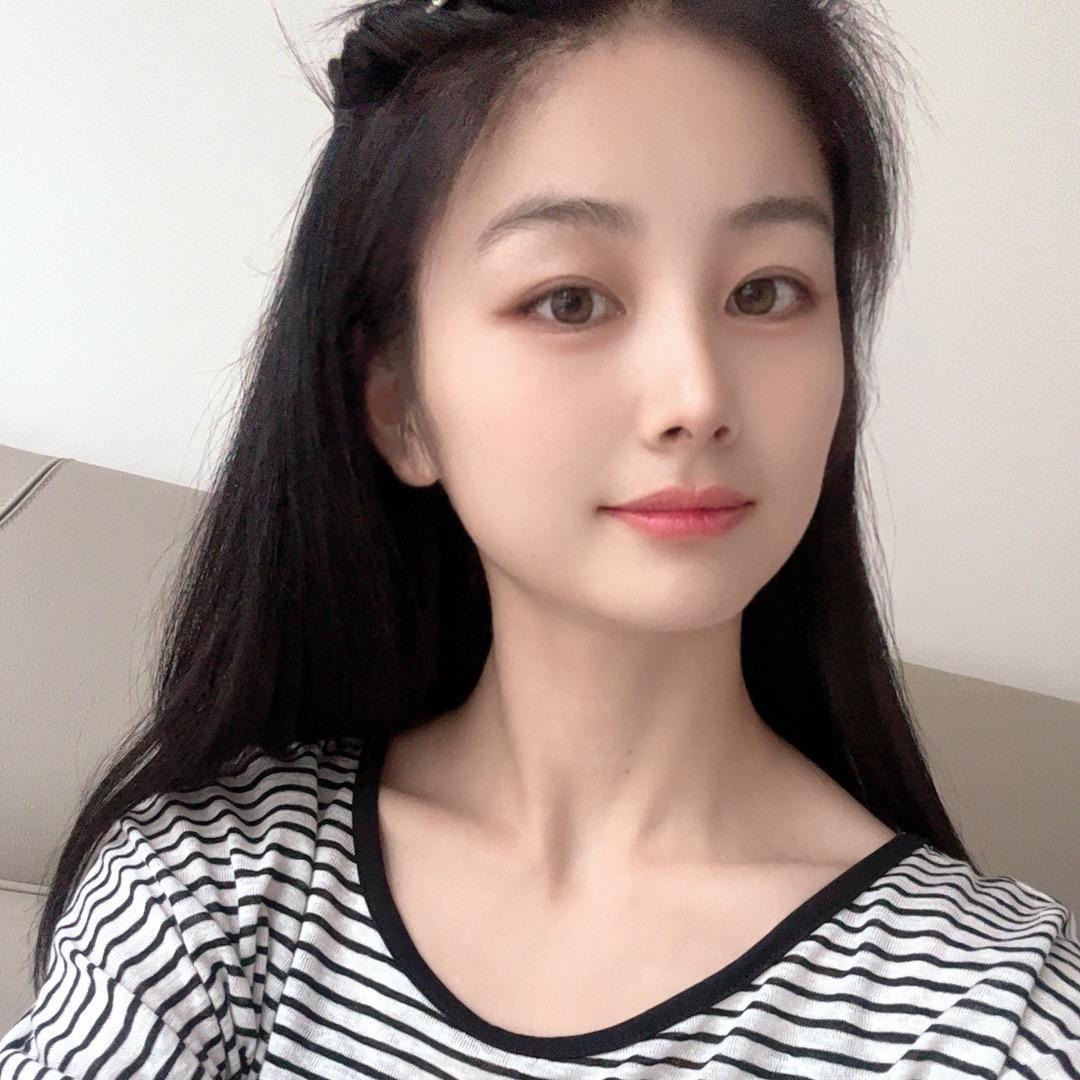 蒙城房产小楠