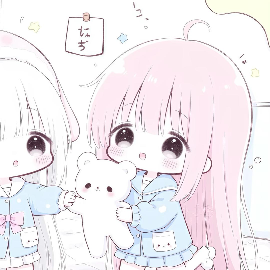 ㅤ     .