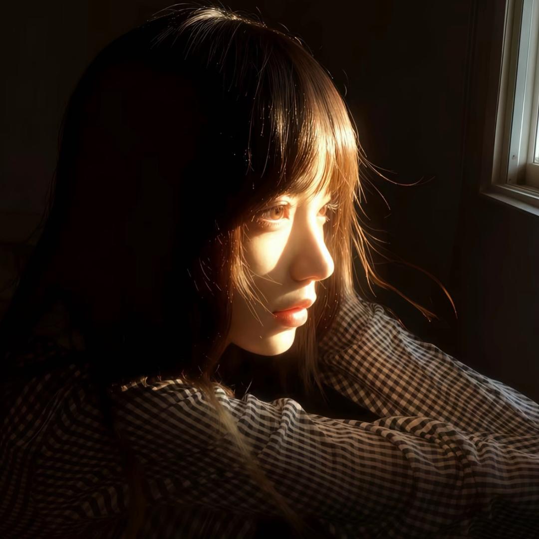 圈.