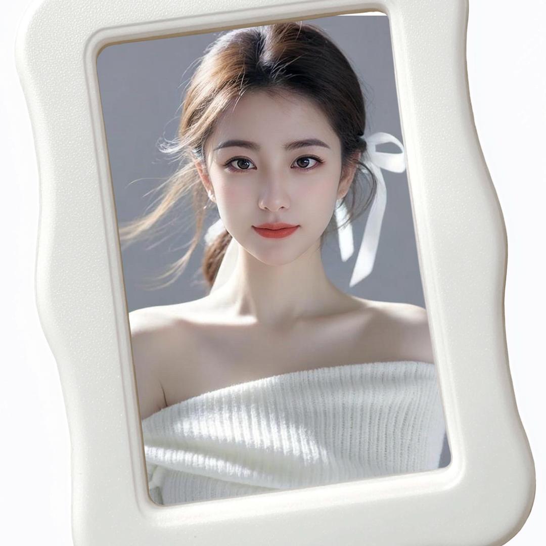 周清