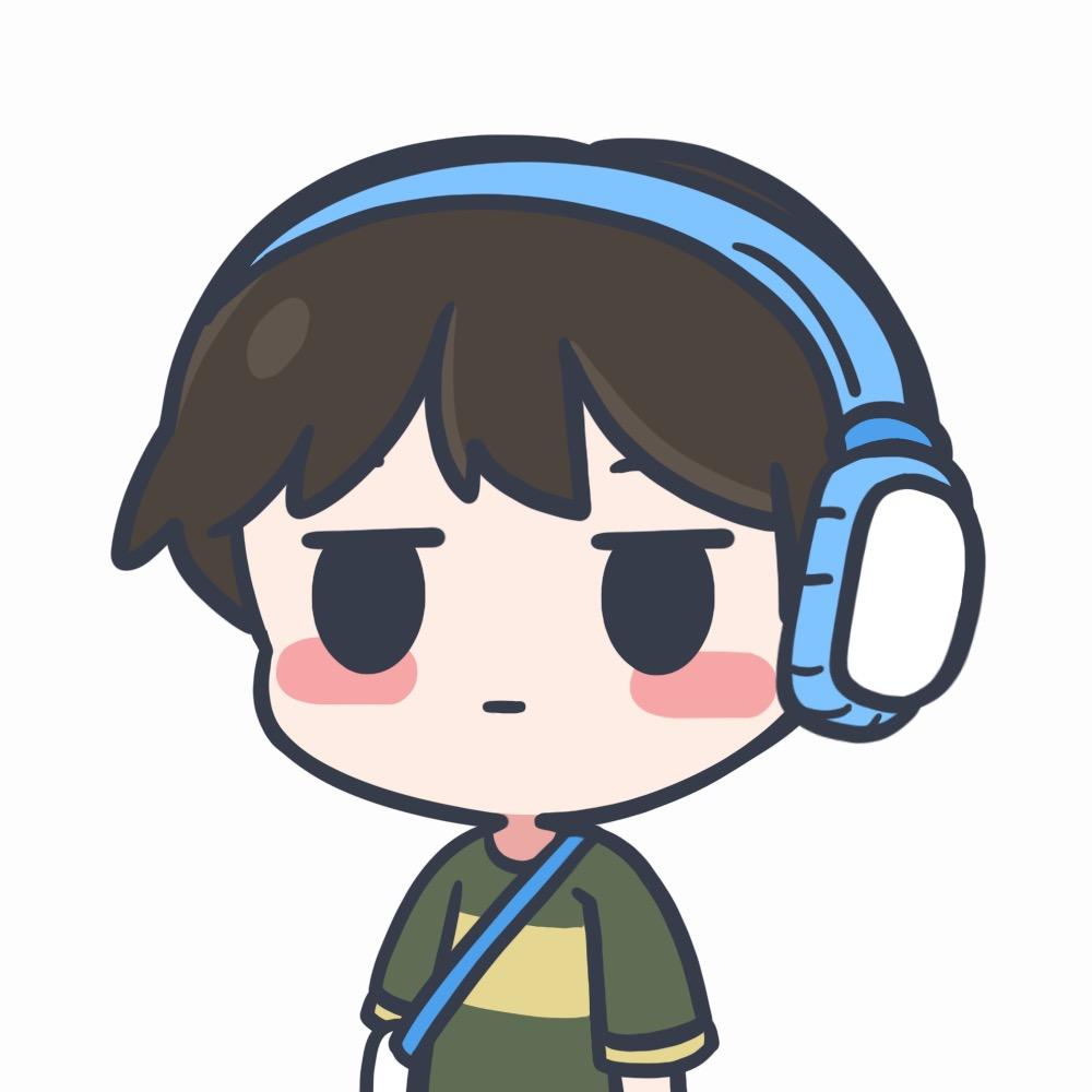 大头的小日子