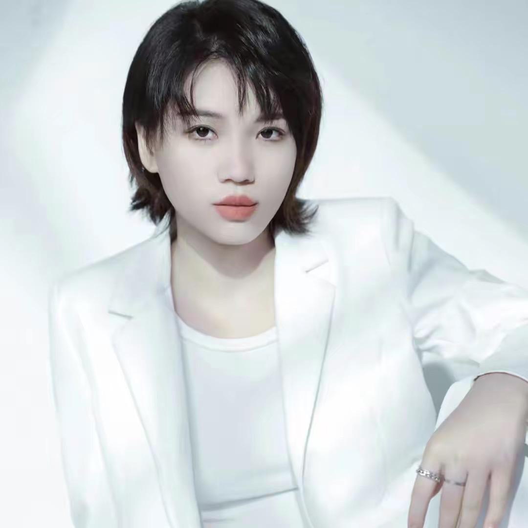 纳蓝健康美