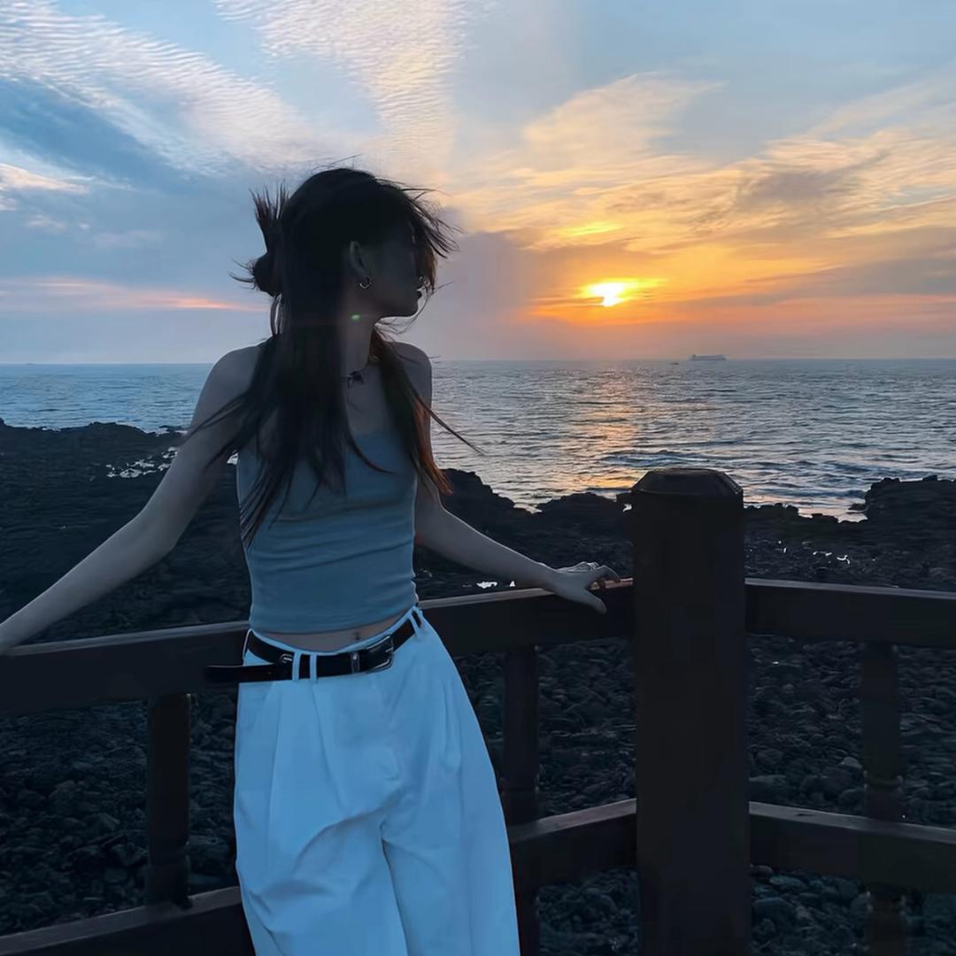 翟霄丽.🍋