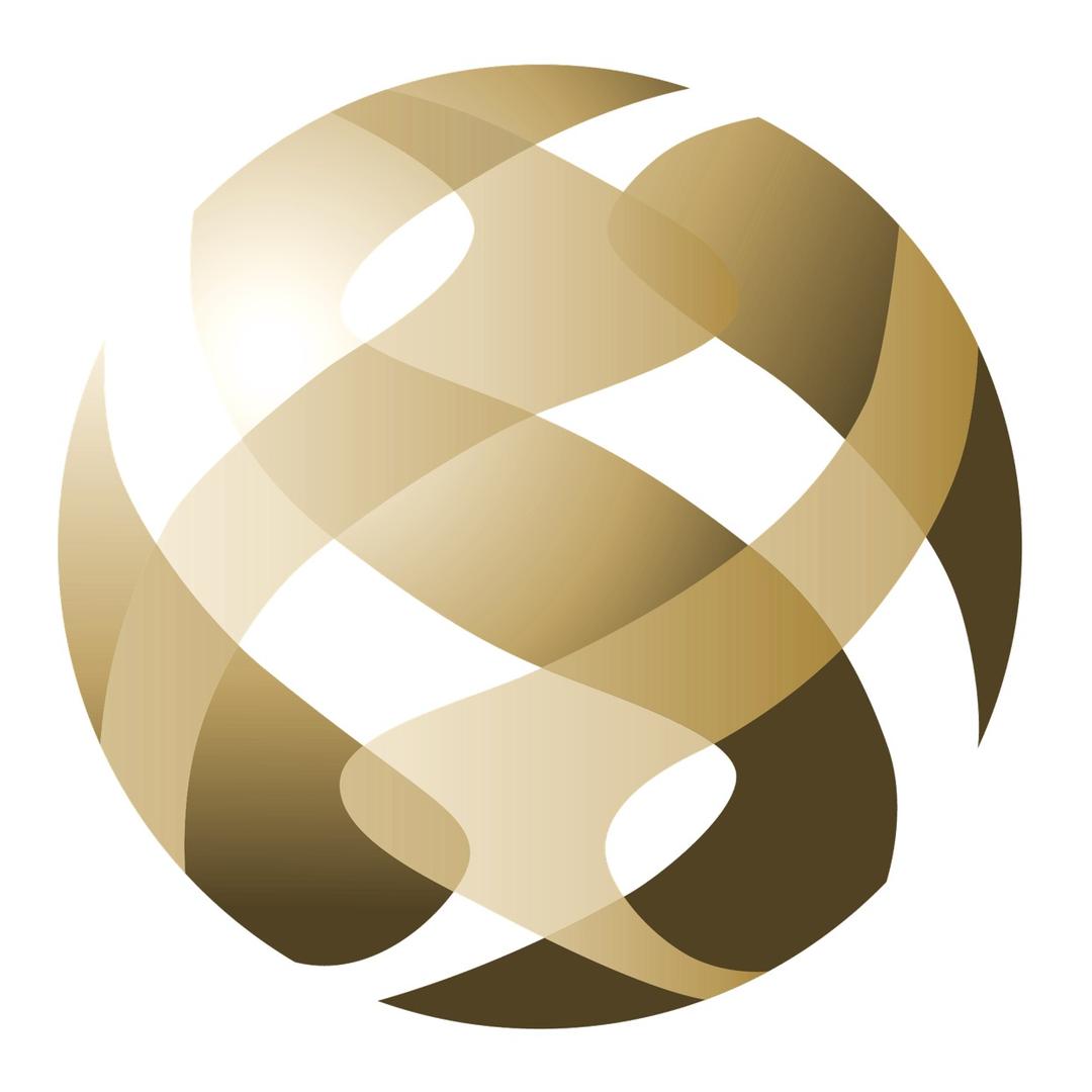 樱通商名师学园