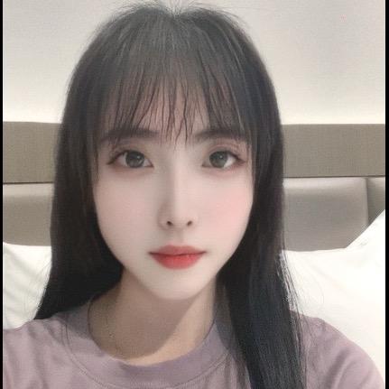 糖果姐姐