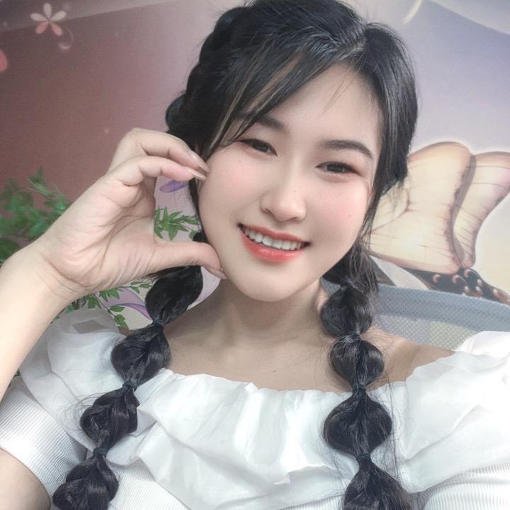 乐瑶