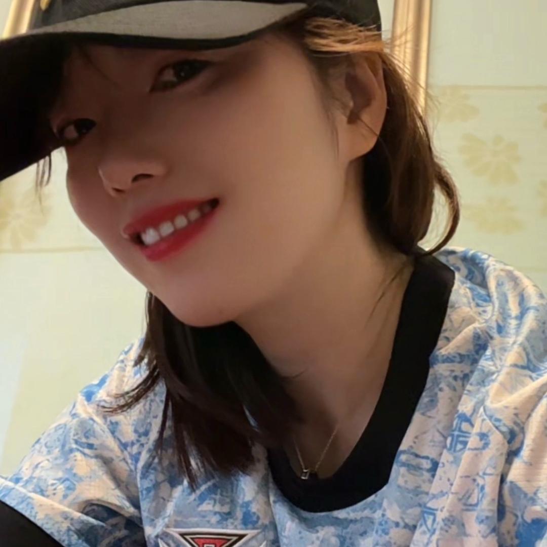 小米🎤