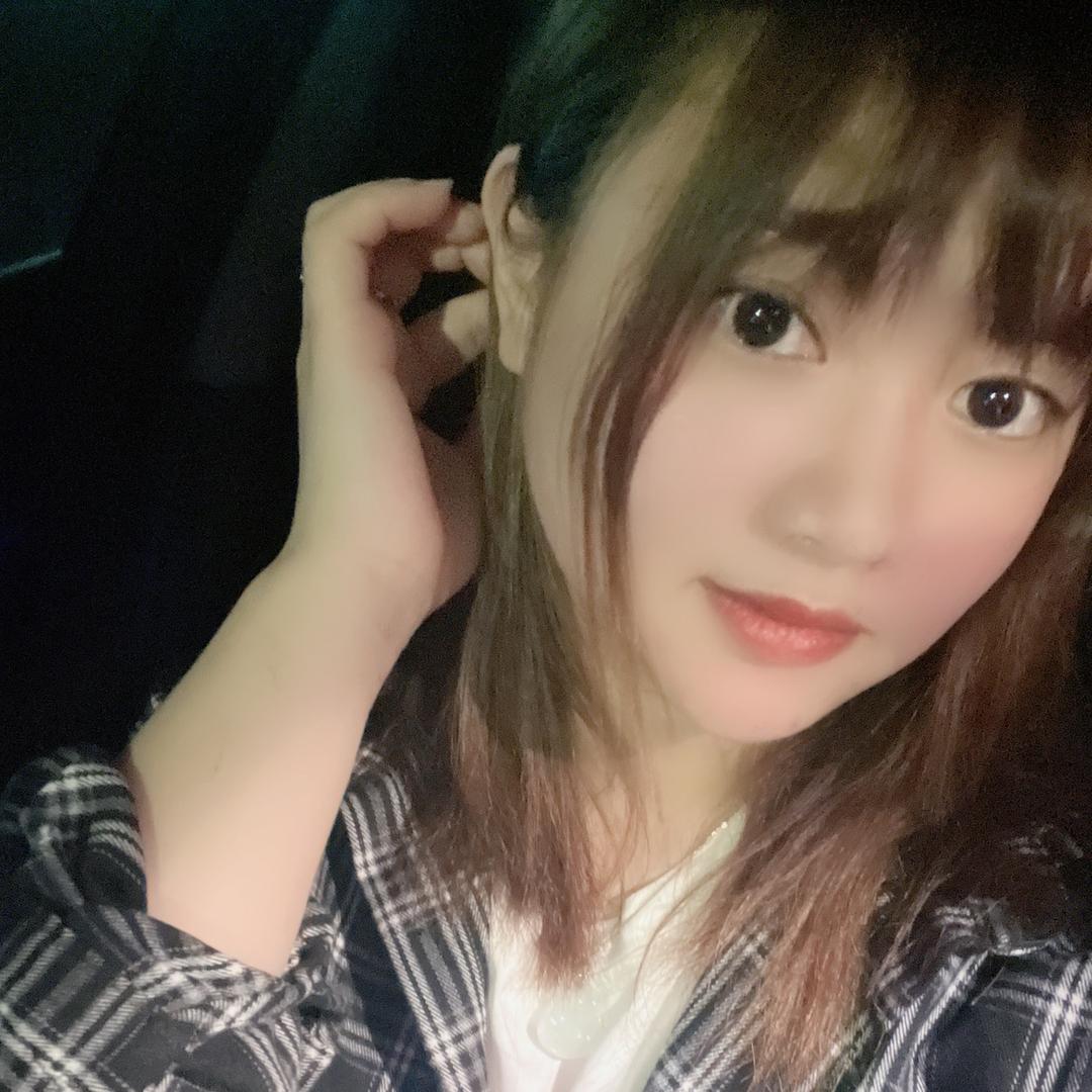 清柠（好物推荐）