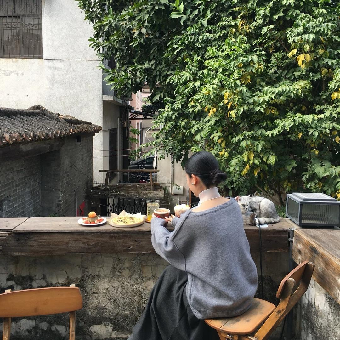 D.婷婷
