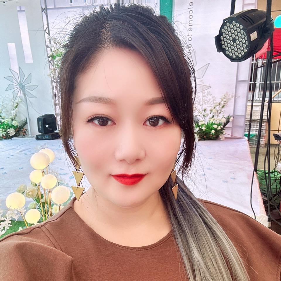 🎙️洋葱💄💋