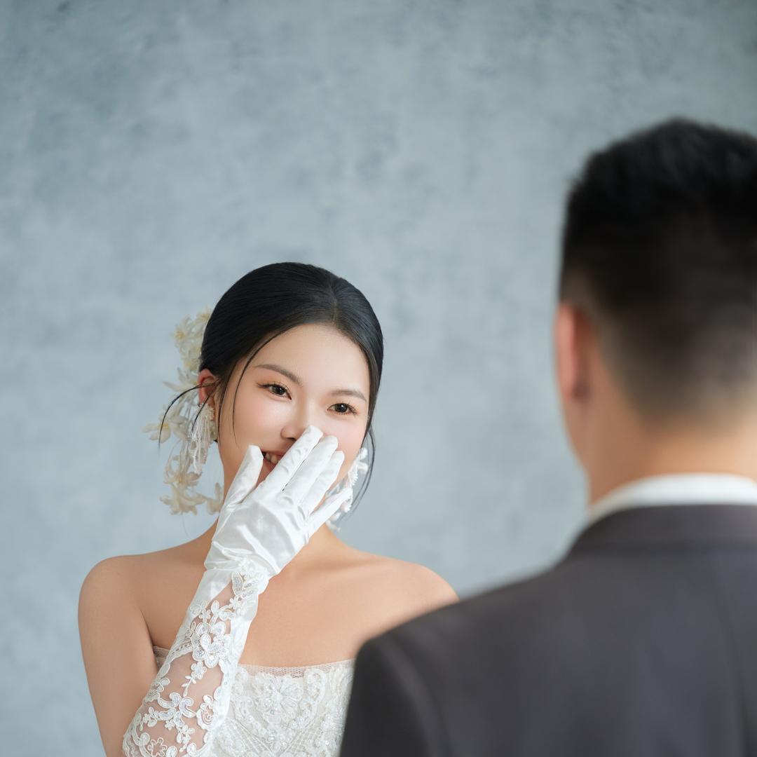 叶🐲与陈🐑