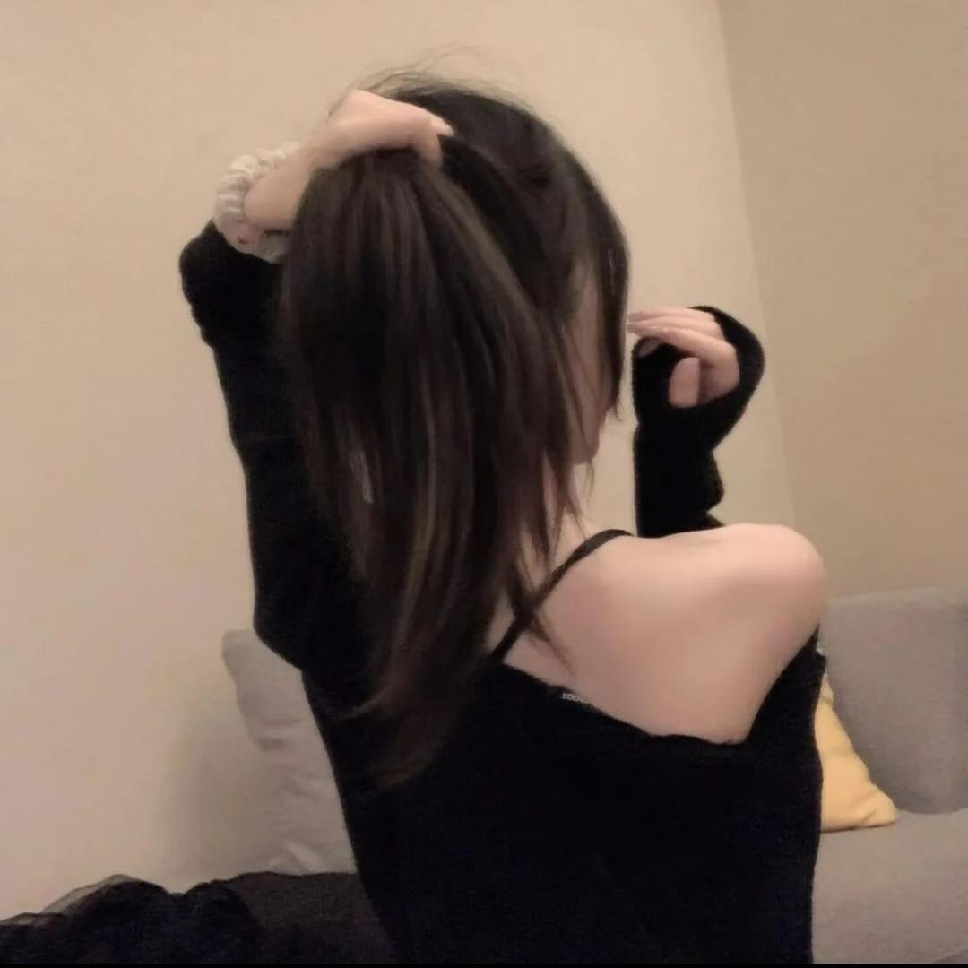 奶味