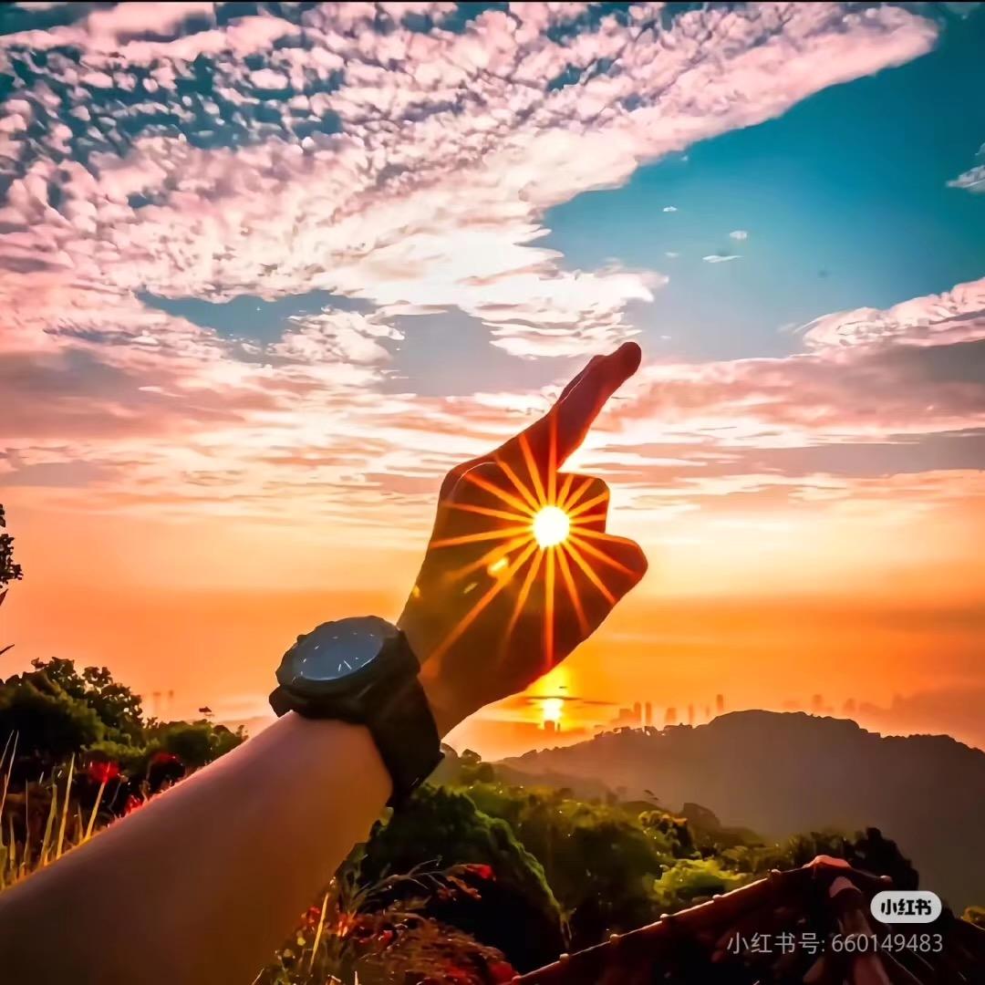 心清🌊海静