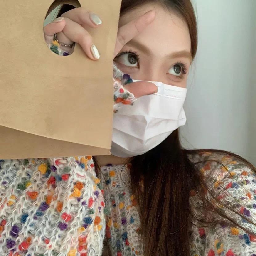 赢赢优选直播号2