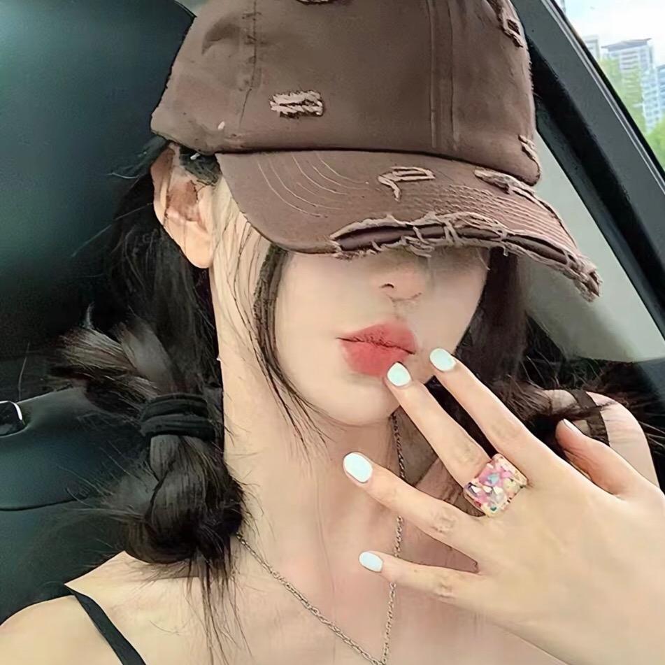 海海小可爱