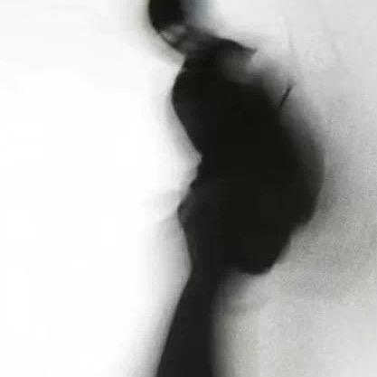 Solitude&
