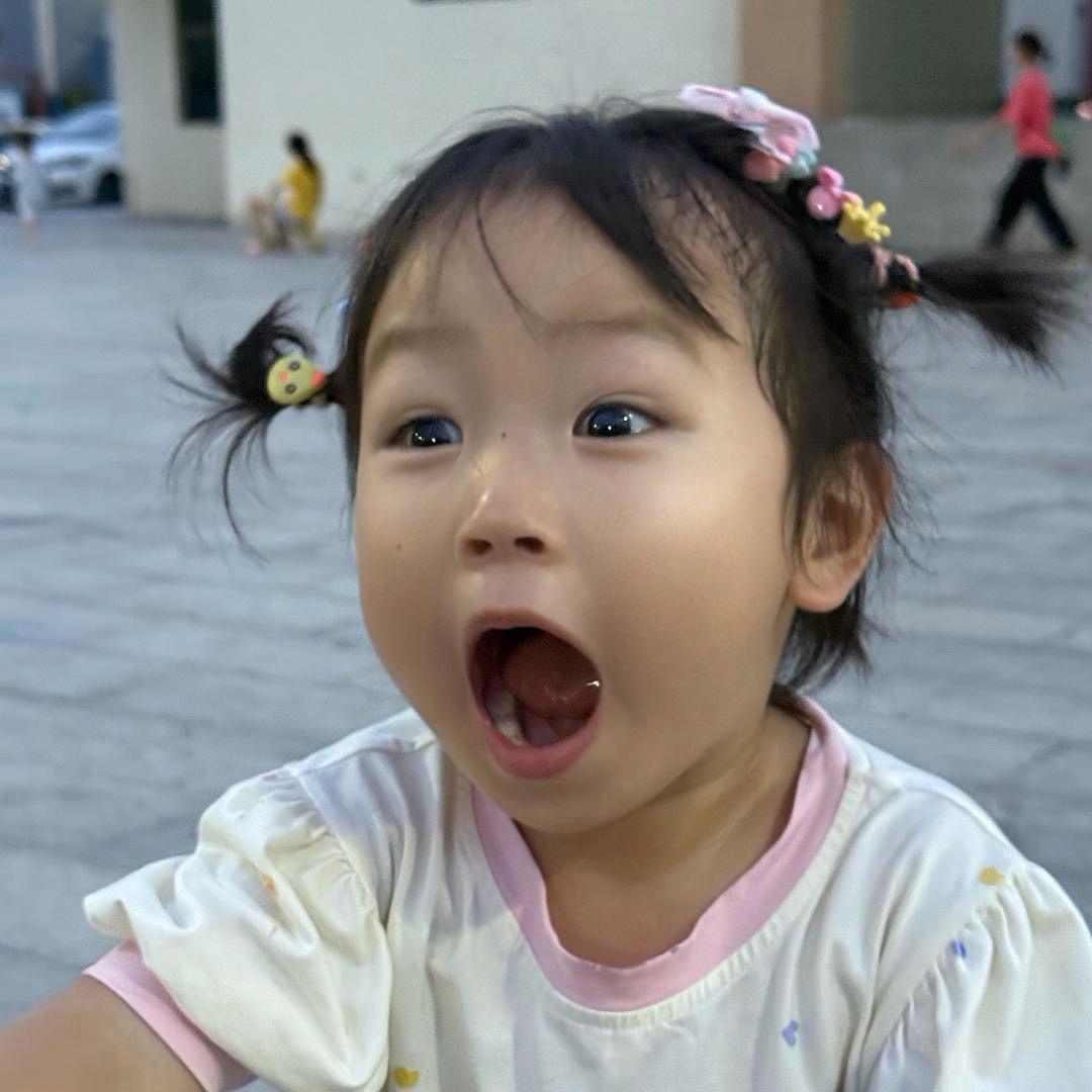 雅沫吖
