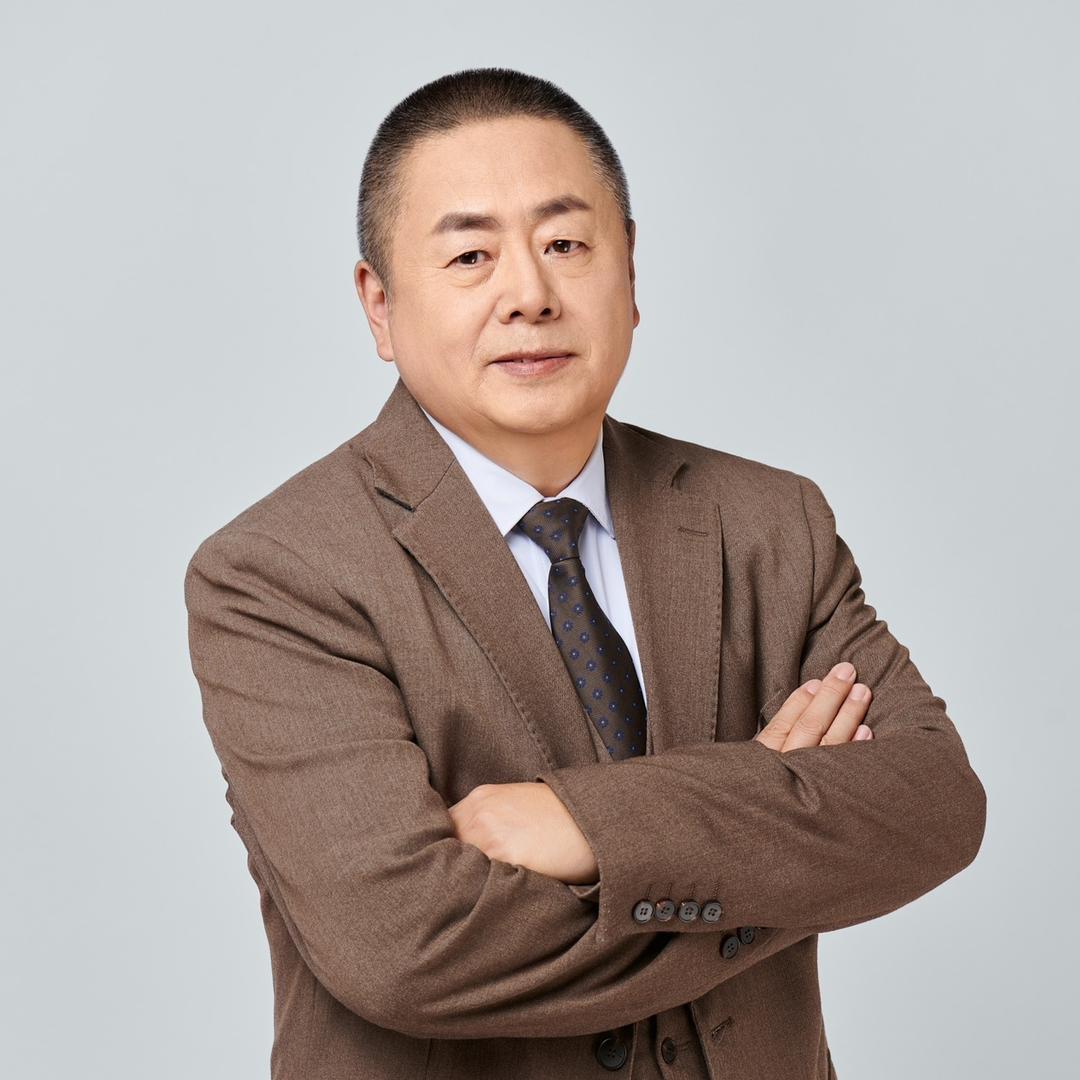 四季乐营教育基地宠粉号
