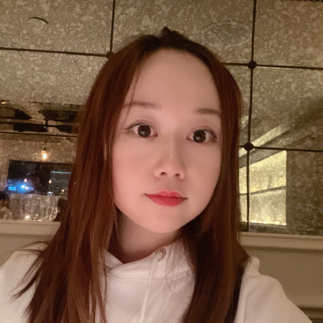纽宜文化-刘氏总会（刘竹君）