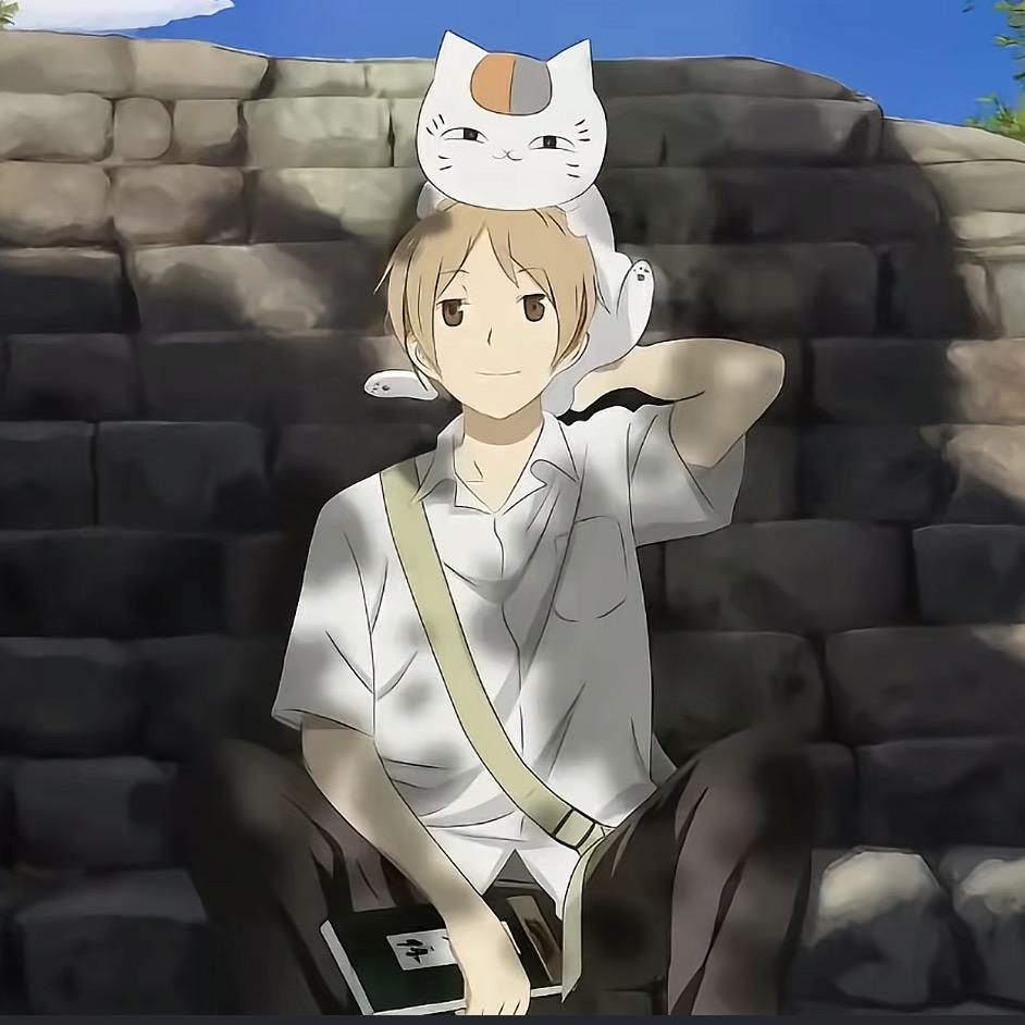 海的尽头是什么