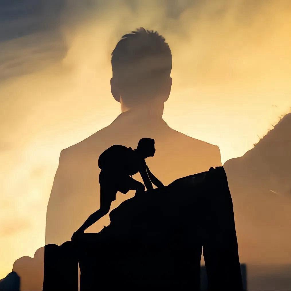 移动破砂石加工：夏开心®