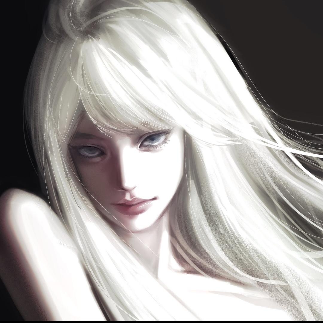 小咔