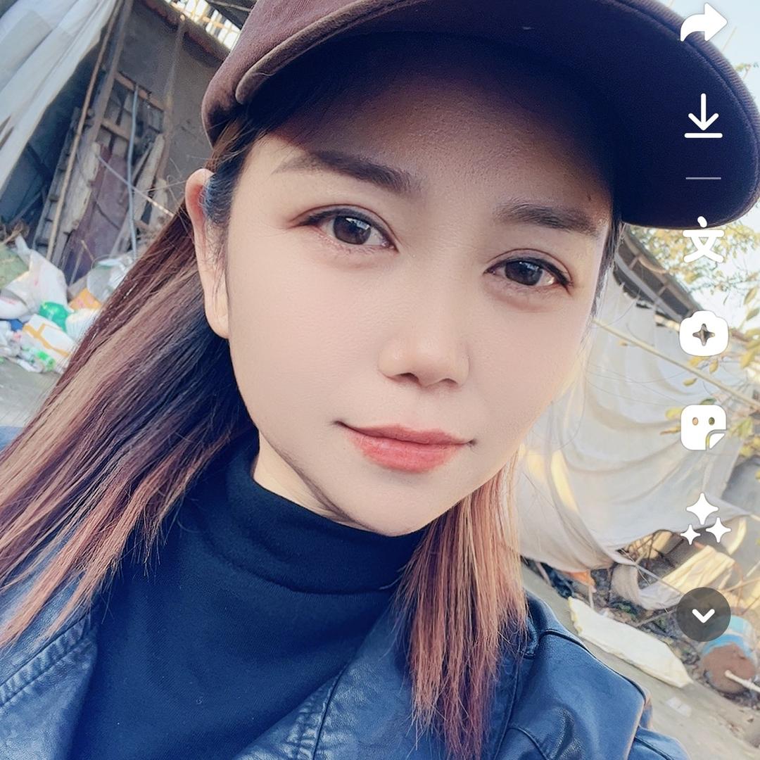王玥