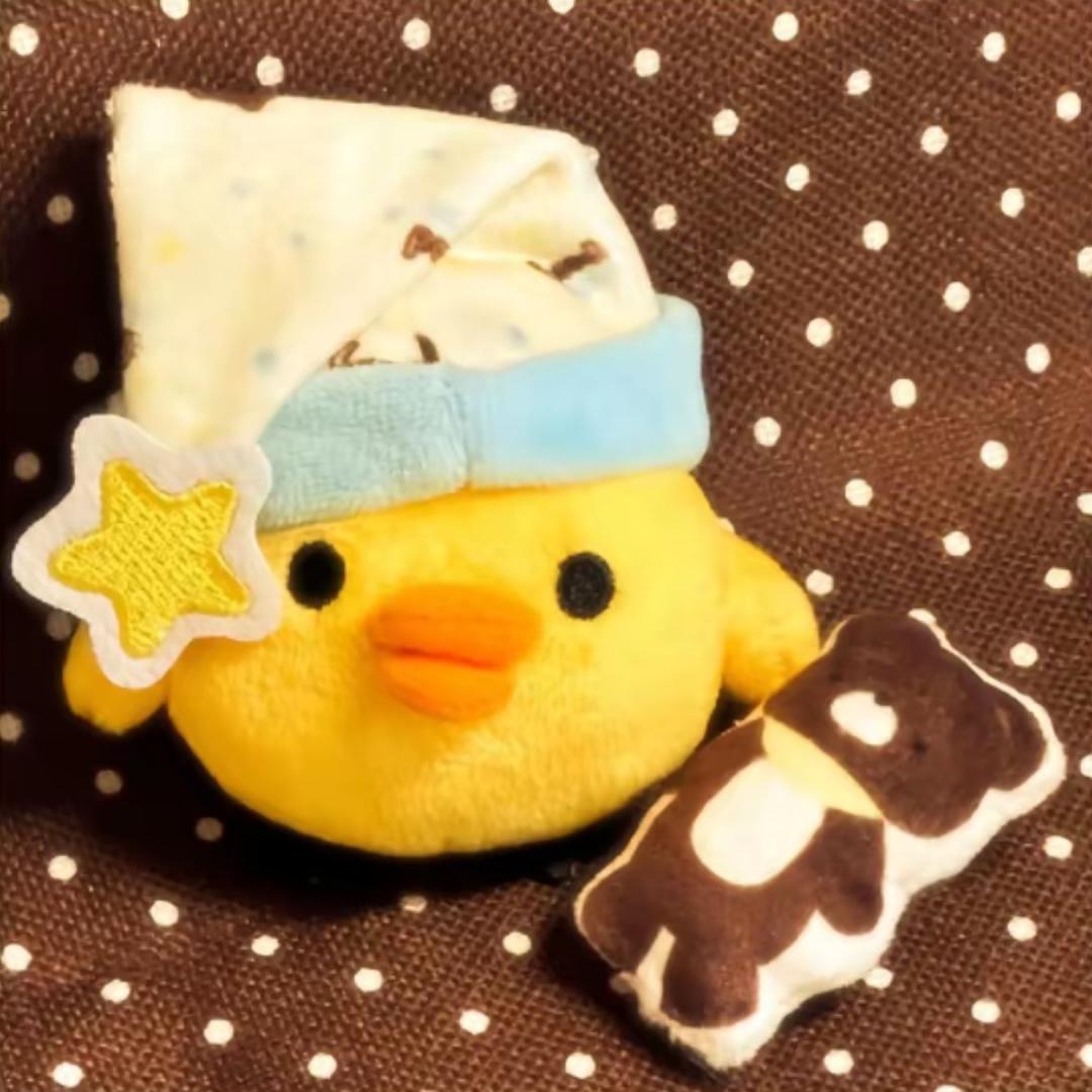 薯我发ꉂ ᳐˶ᵒ ᵕ ˂˶ ᳐ฅ