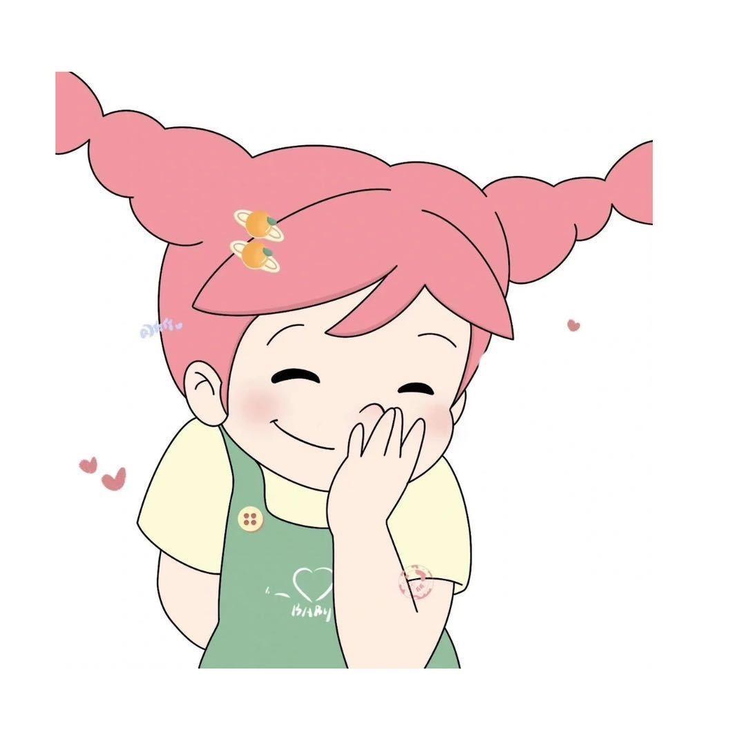 源源源@