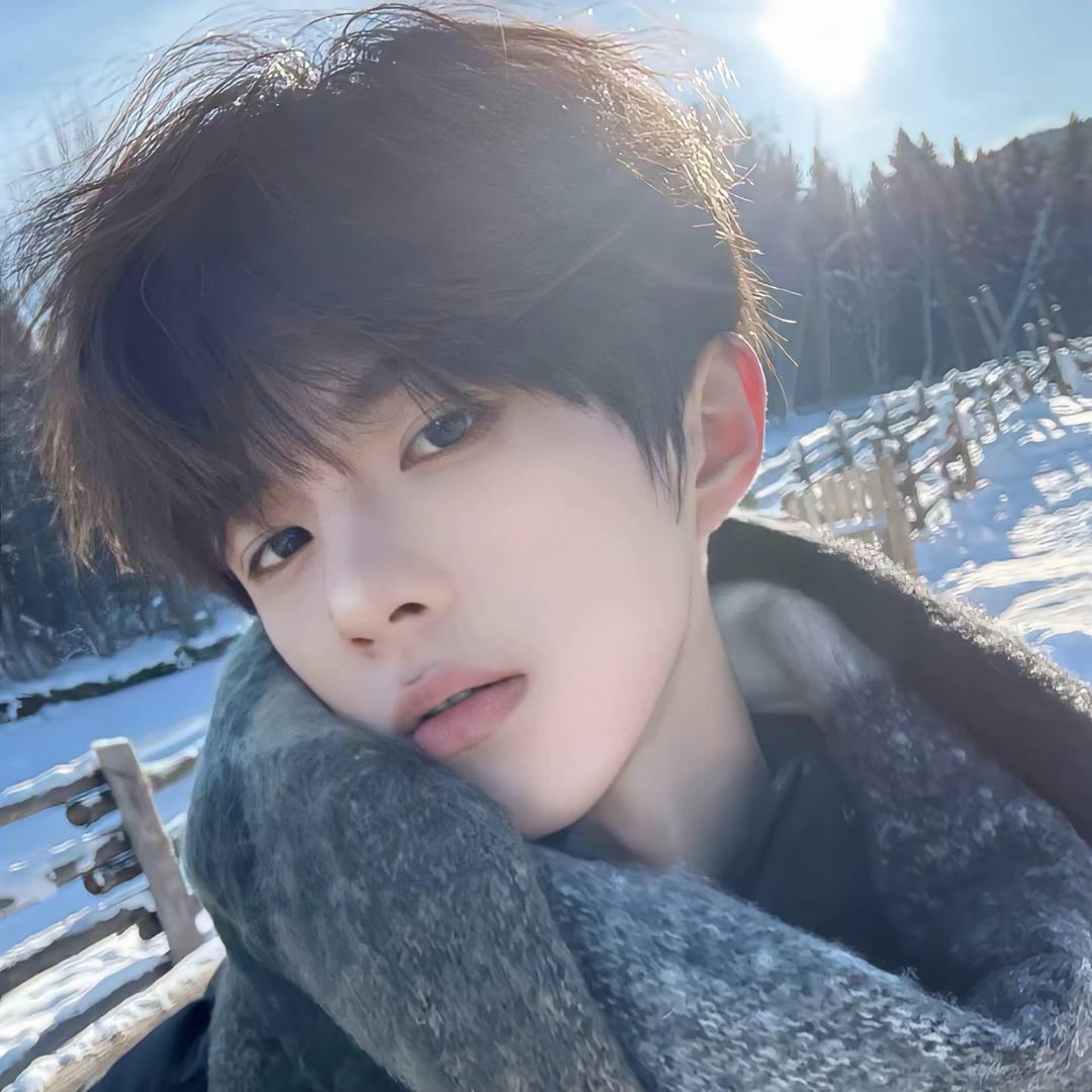 叁.（重庆商务  团队招人）