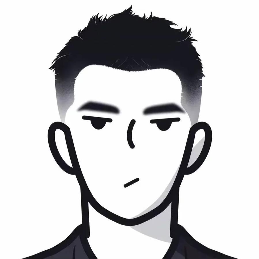 场控言儿