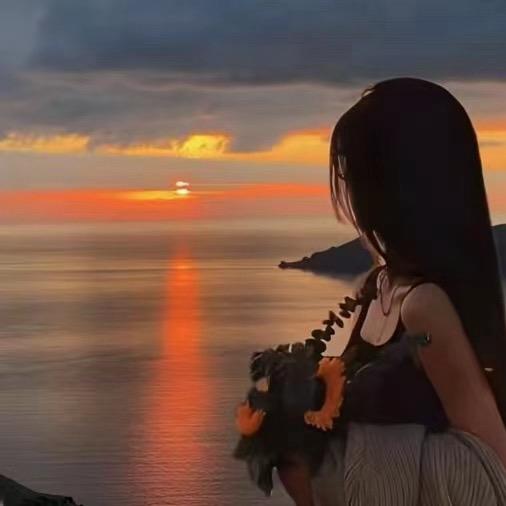 多点香菜.