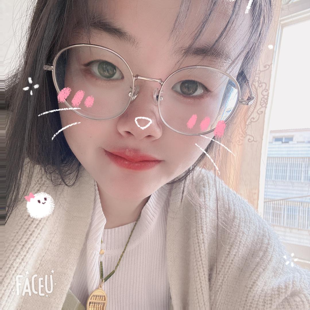 情不知所起