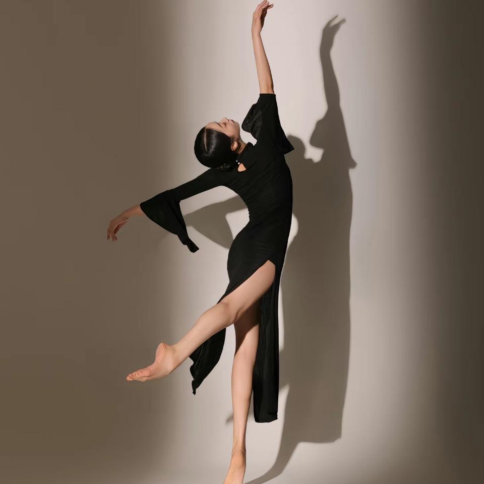 💃柒柒是仙女
