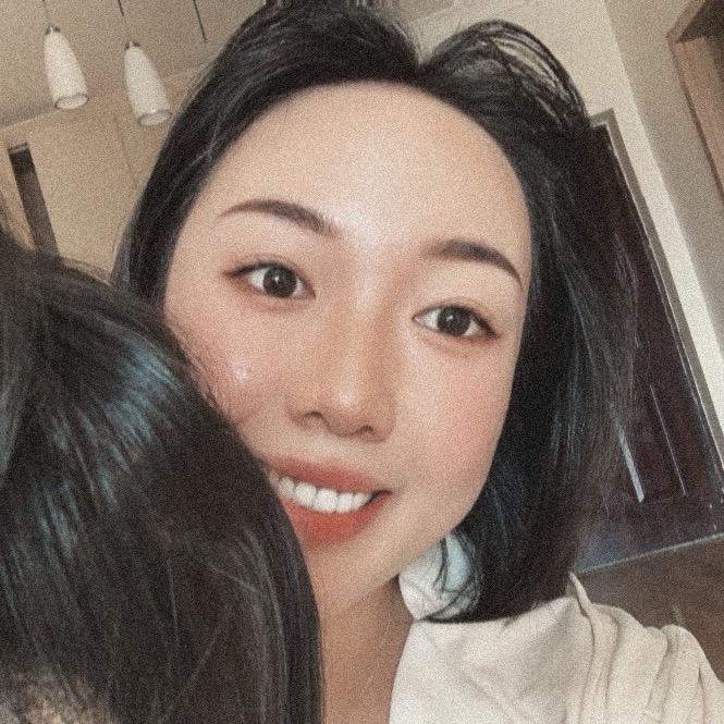 胖胖薯条🦈☀️🍟