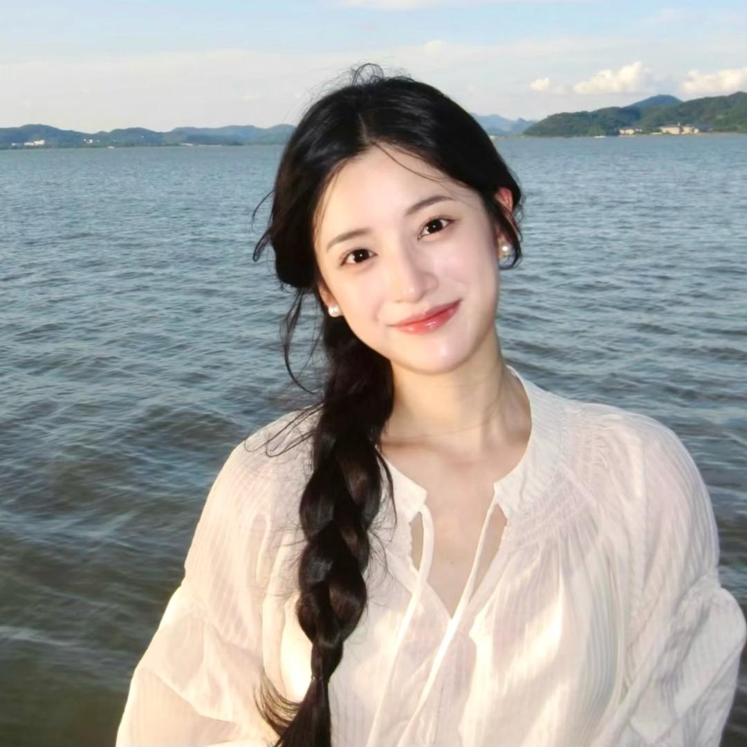 只吃晚饭🍉