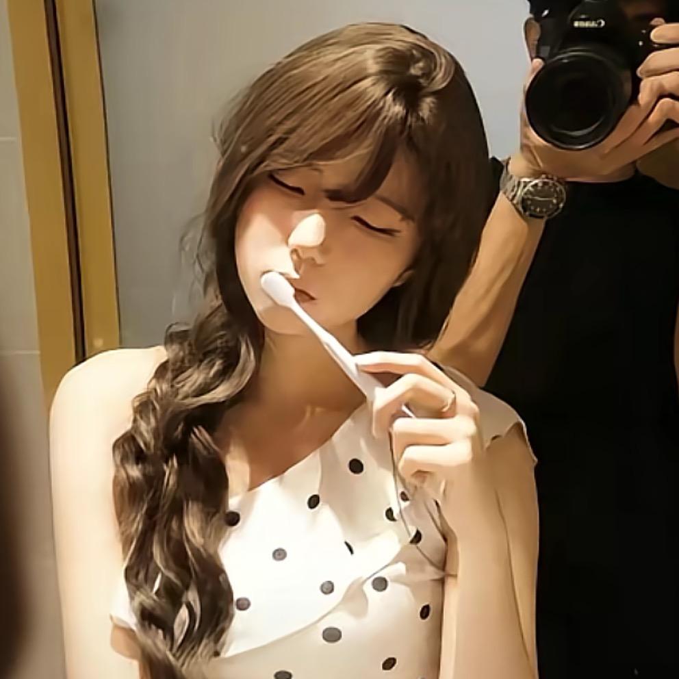 왕 육육