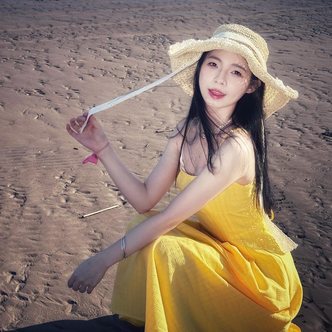 小猪-_