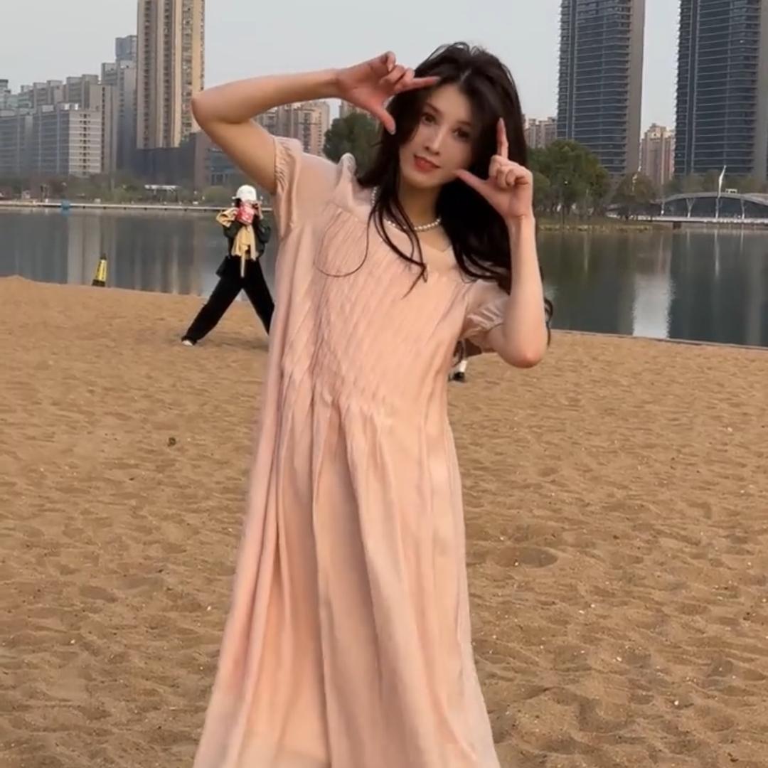 慧有钱